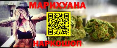 ALPHA-PVP Нарткала