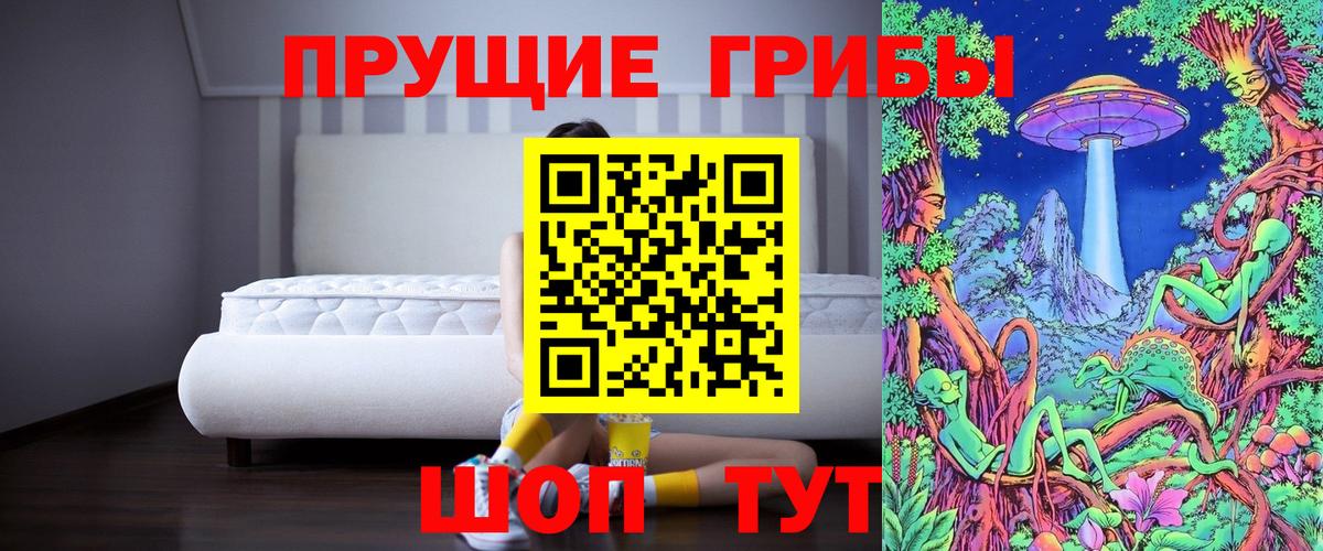 Галлюциногенные грибы GOLDEN TEACHER Рузаевка